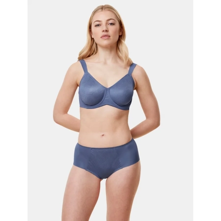 Biustonosz Triumph Essential Minimizer W