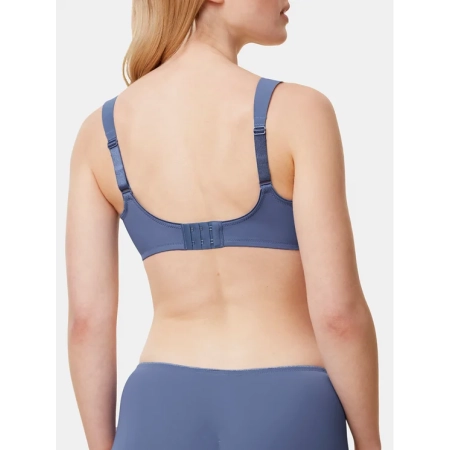 Biustonosz Triumph Essential Minimizer W