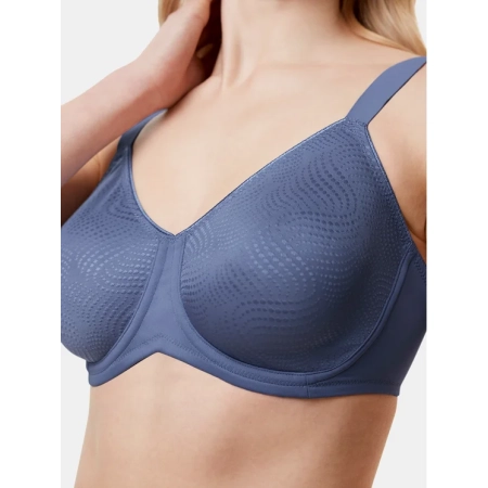 Biustonosz Triumph Essential Minimizer W