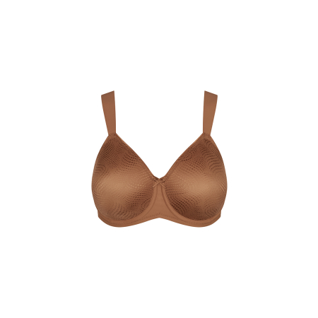 Biustonosz Triumph Essential Minimizer W