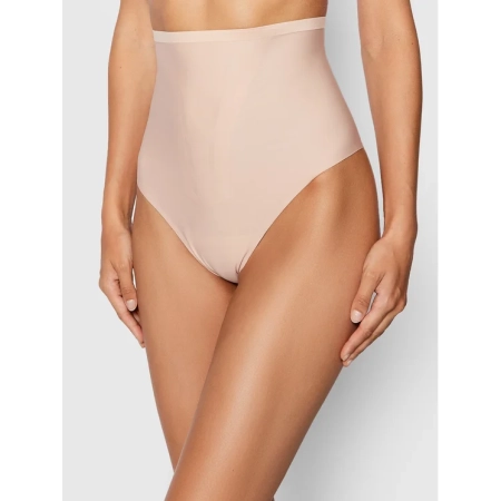 Majtki Triumph Shape Smart Highwaist String