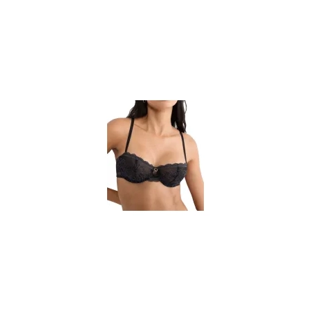Biustonosz Triumph Comfort Allure WH