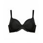 Biustonosz TRIUMPH Beauty-Full Darling WP
