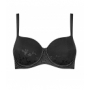 Biustonosz Triumph Body Make-up Blossom WPM