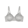Biustonosz Triumph Ladyform Soft W