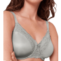 Biustonosz Triumph Ladyform Soft W
