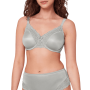 Biustonosz Triumph Ladyform Soft W