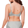 Biustonosz Triumph Ladyform Soft W