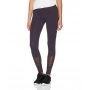 Legginsy sportowe sloggi women mOve FLEX Tights