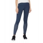 Legginsy sloggi women mOve FLY Tights