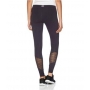 Legginsy sportowe sloggi women mOve FLEX Tights