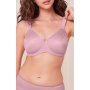 Biustonosz Triumph Essential Minimizer W