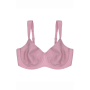 Biustonosz Triumph Essential Minimizer W