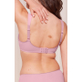 Biustonosz Triumph Essential Minimizer W
