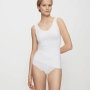 Koszulka damska Triumph Smart Natural Shirt