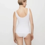 Koszulka damska Triumph Smart Natural Shirt