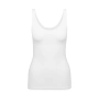 Koszulka damska Triumph Smart Natural Shirt