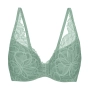 Biustonosz Triumph Body Make-Up Illusion Lace WP