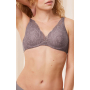 Biustonosz Triumph Body Make-Up Illusion Lace WP