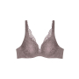 Biustonosz Triumph Body Make-Up Illusion Lace WP