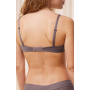 Biustonosz Triumph Body Make-Up Illusion Lace WP