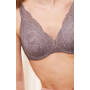 Biustonosz Triumph Body Make-Up Illusion Lace WP