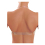 Biustonosz Sielei 1570 new