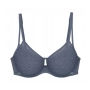 Biustonosz Triumph Signature Sheer W01 EX