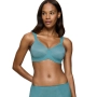 Biustonosz Triumph Essential Minimizer T W
