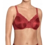 Biustonosz Triumph Ladyform Soft W
