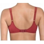 Biustonosz Triumph Ladyform Soft W