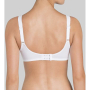 Biustonosz Triumph Doreen + Cotton 01 N