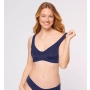 Sloggi ZERO Feel Bralette EX