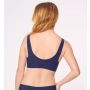 Sloggi ZERO Feel Bralette EX