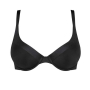 Biustonosz Triumph Body Make-up Soft Touch WHP