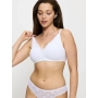 Biustonosz Triumph Amourette N01
