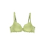 Biustonosz Beldona Luxury Desire 1212