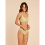 Biustonosz Beldona Luxury Desire 1212