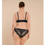 Biustonosz Beldona Soley wired padded bra 41