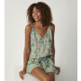Mix & Match CAMISOLE VISCOSE