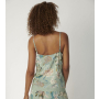 Mix & Match CAMISOLE VISCOSE
