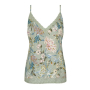 Mix & Match CAMISOLE VISCOSE