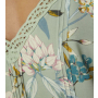 Mix & Match CAMISOLE VISCOSE