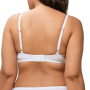 Biustonosz Triumph Body Make-Up Essentials W