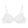 Biustonosz Triumph Body Make-Up Essentials W