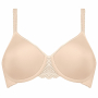 Biustonosz Triumph My Perfect Shaper WP