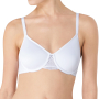 Biustonosz Triumph My Perfect Shaper WP