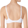 Biustonosz Triumph My Perfect Shaper WP