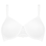Biustonosz Triumph My Perfect Shaper WP
