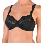 Biustonosz Felina Passion 518